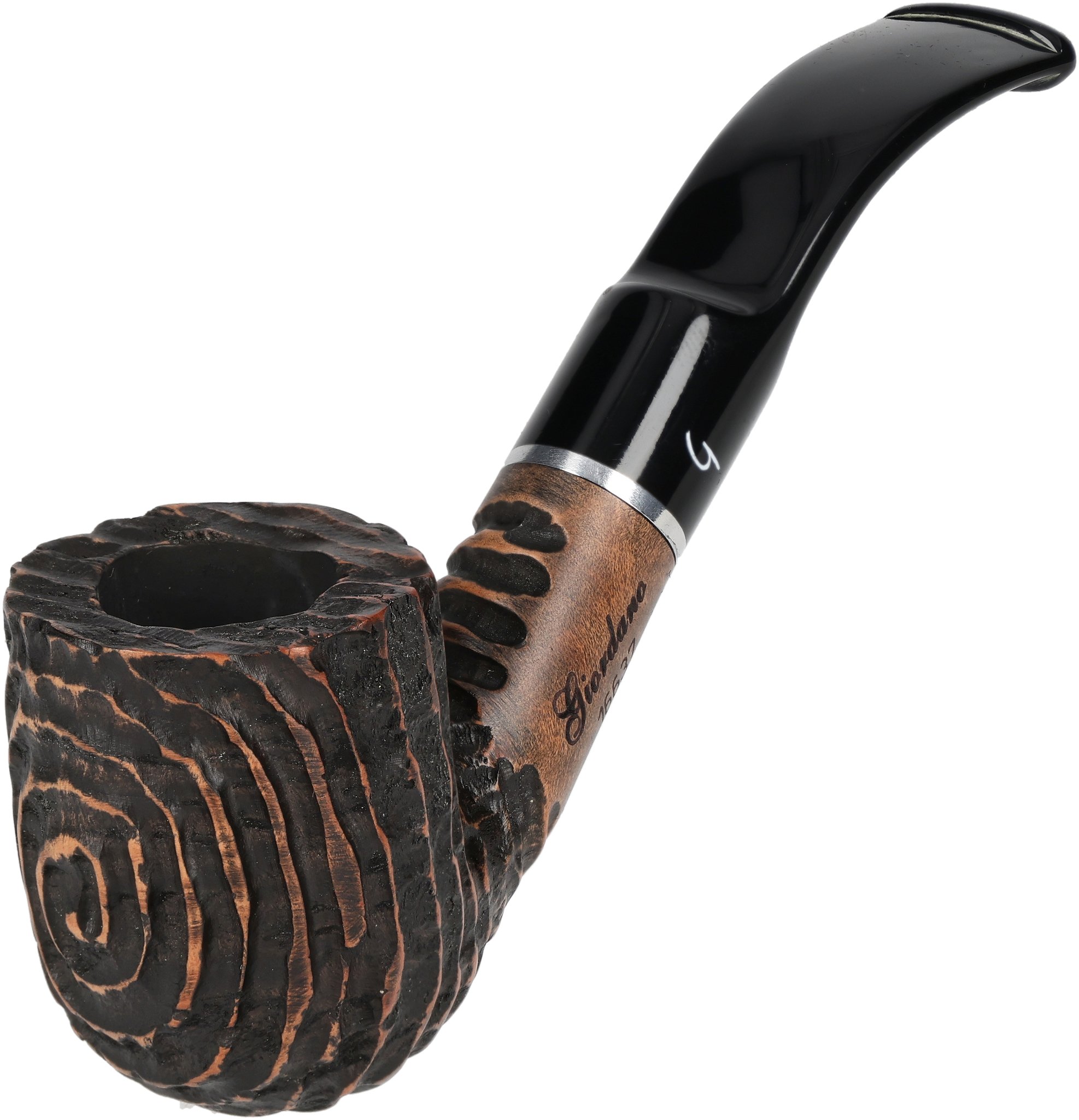 Twister 16637_03