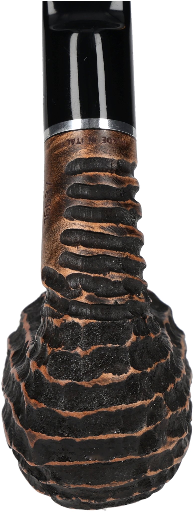 Twister 16637_04