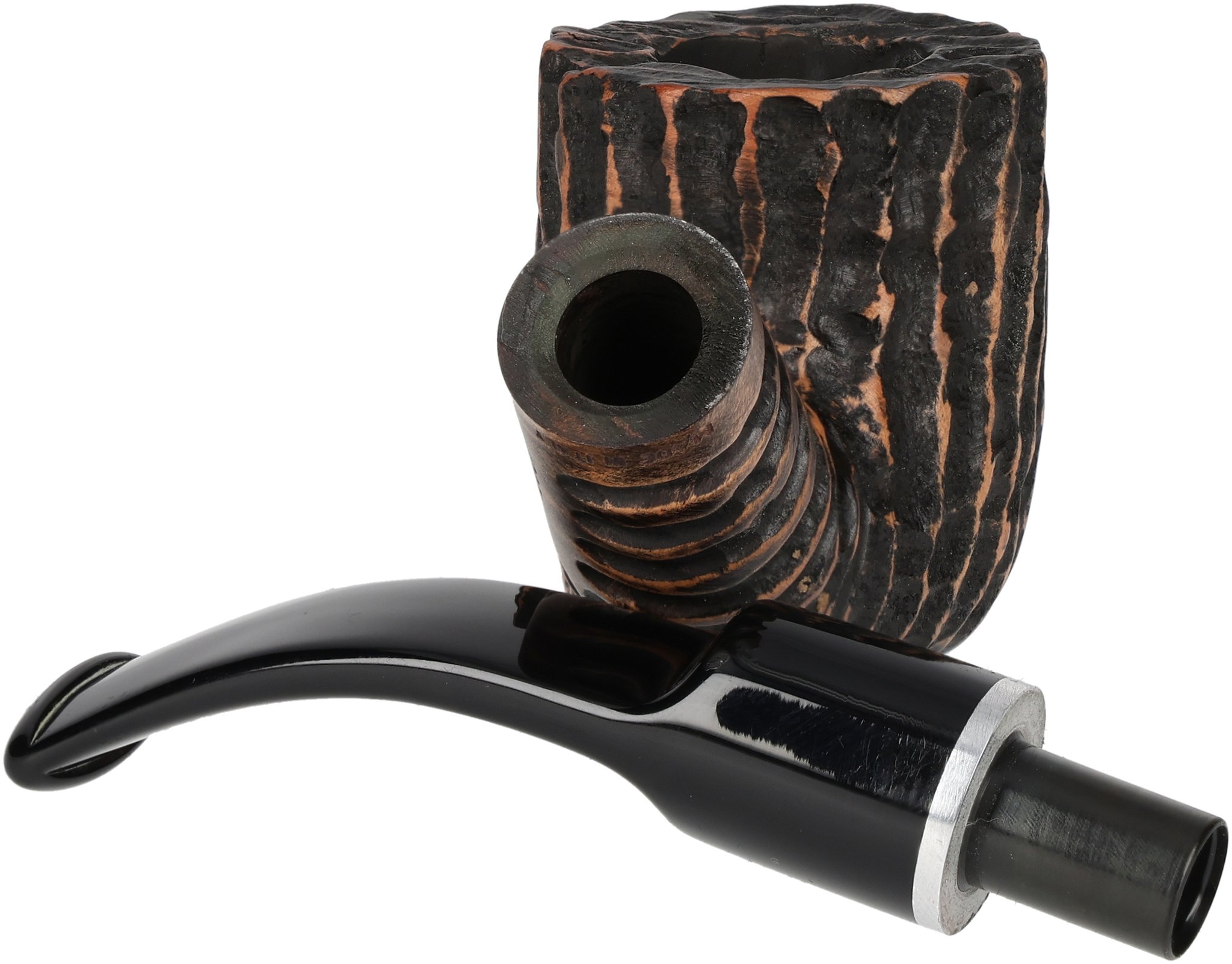 Twister 16637_06