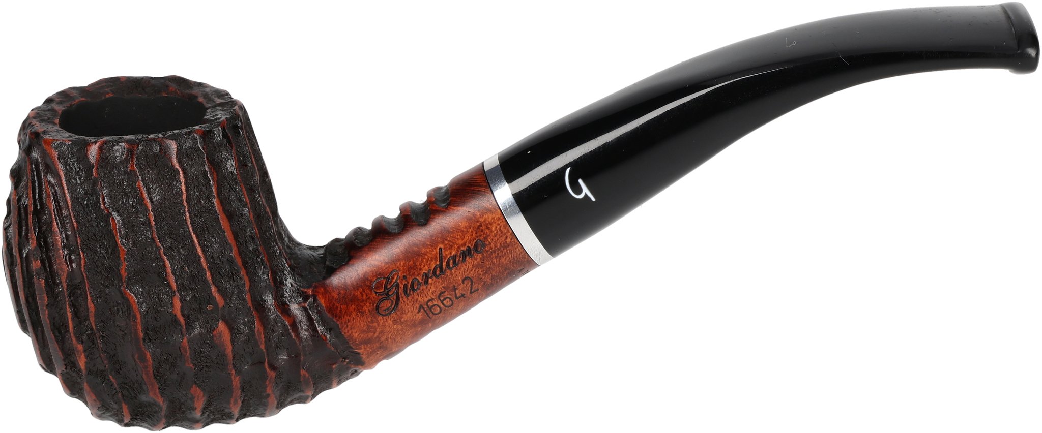 Twister 16642_01