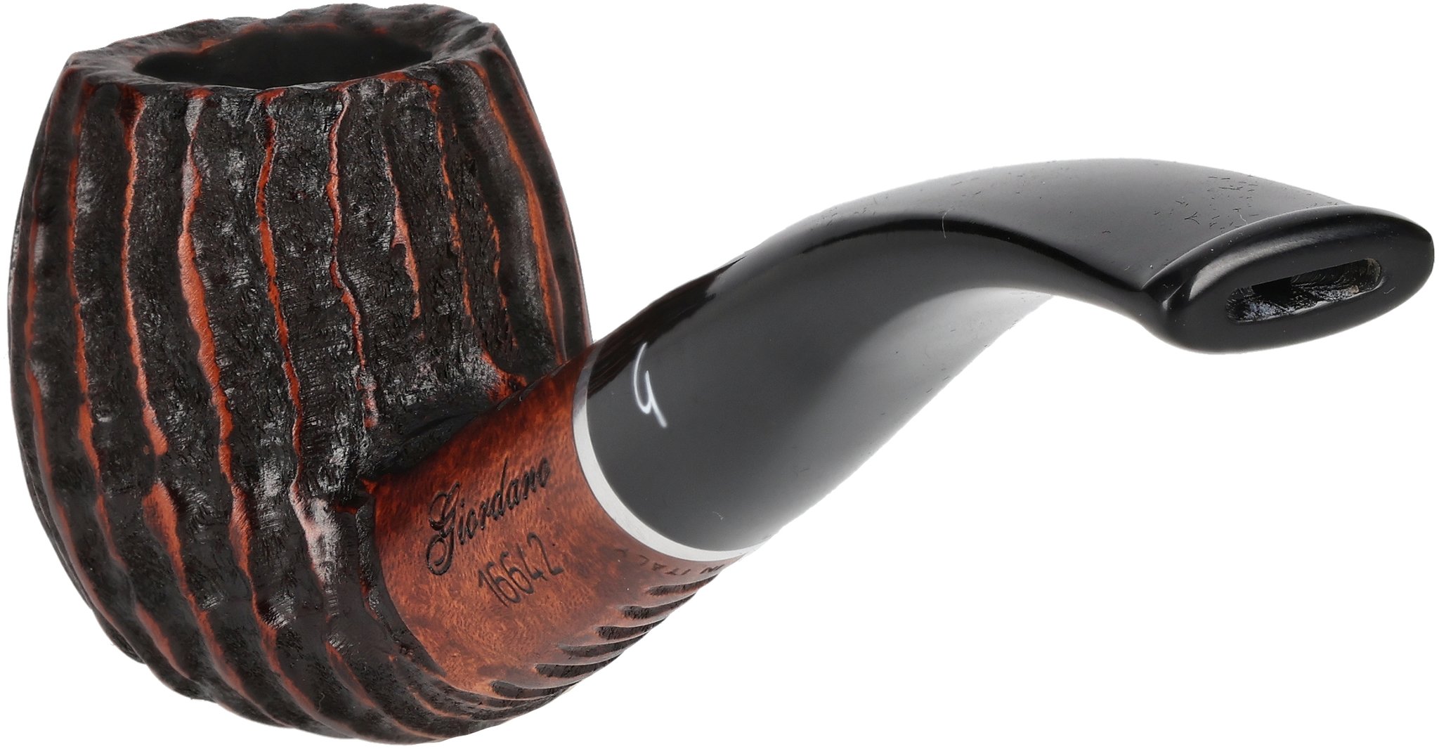 Twister 16642_02