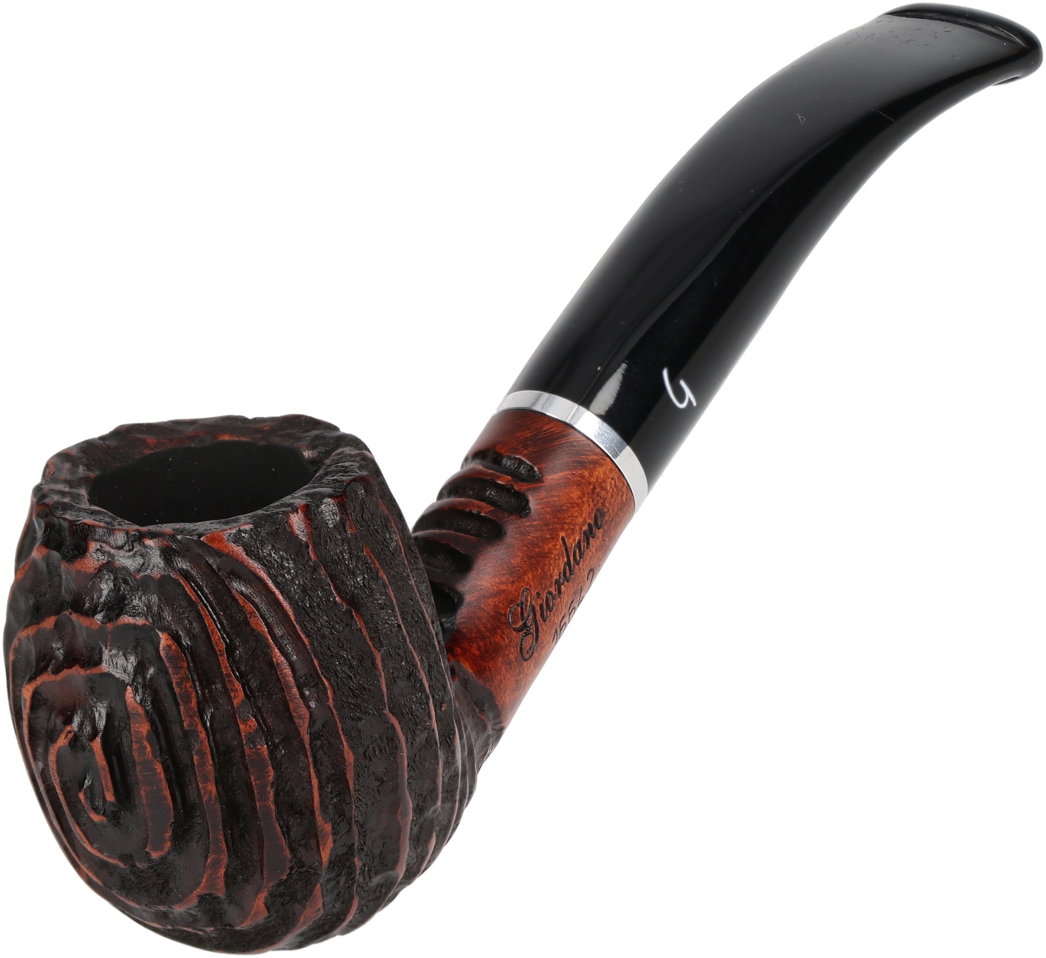 Twister 16642_03