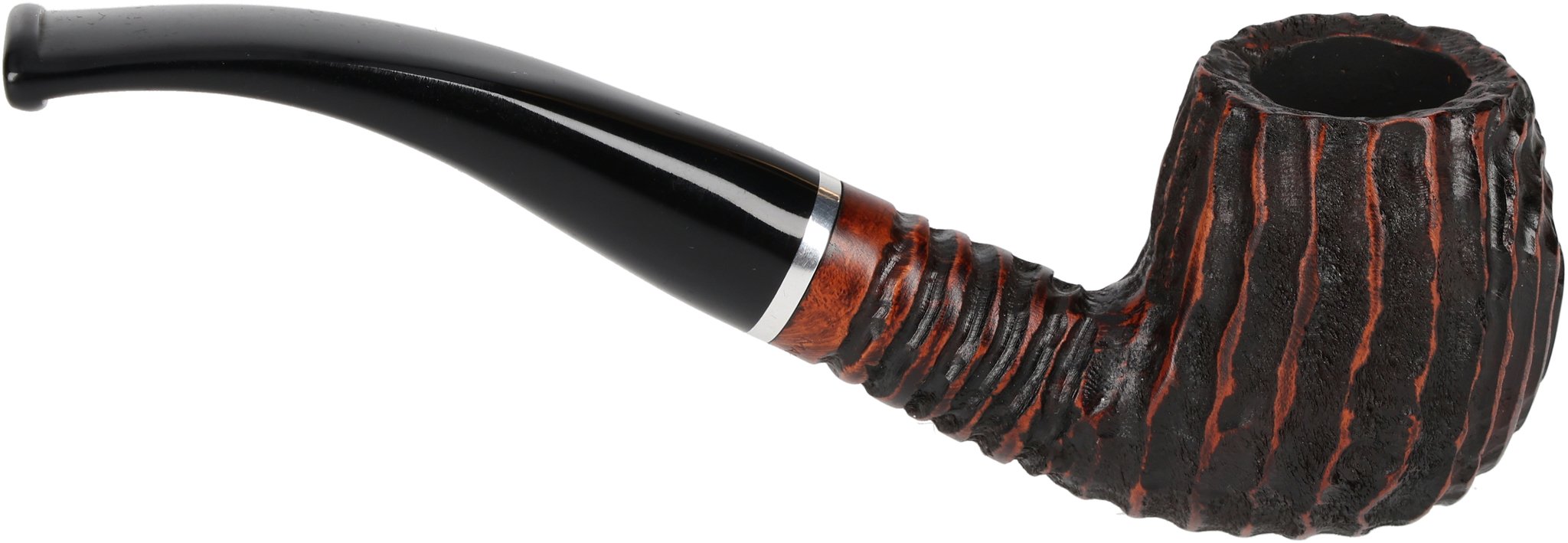 Twister 16642_04