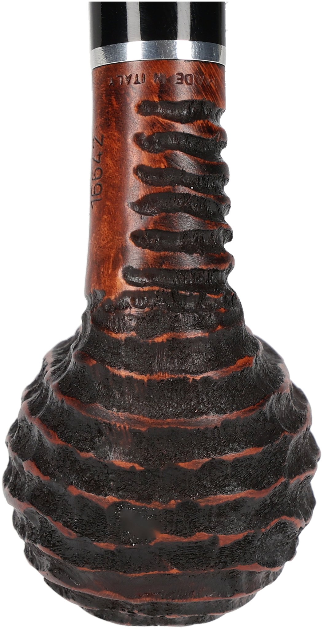 Twister 16642_05