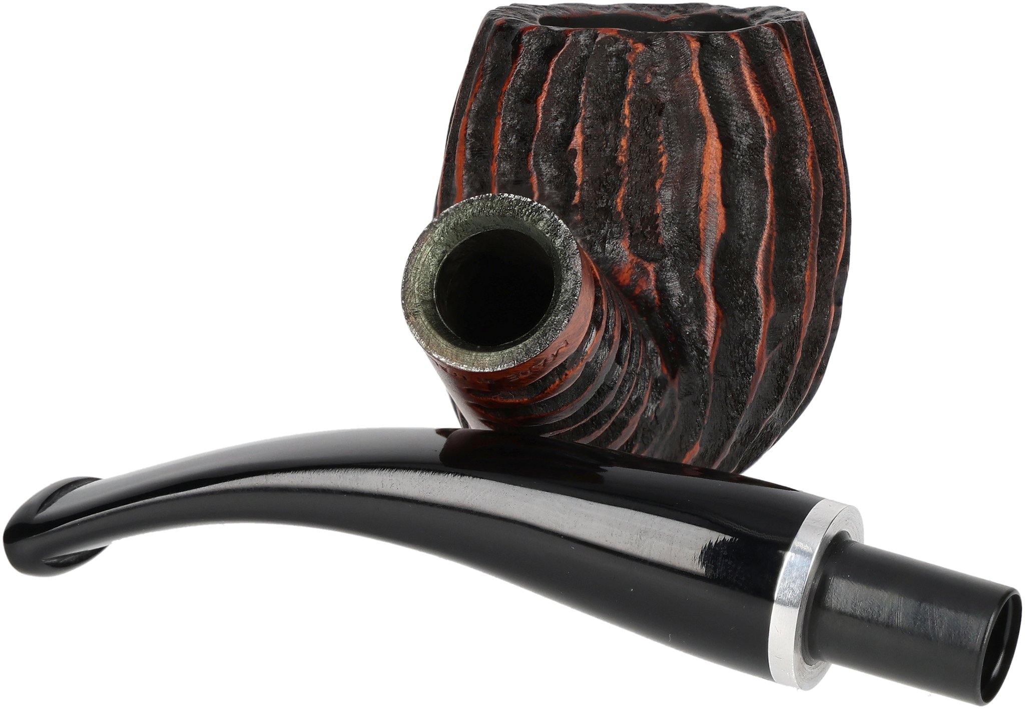 Twister 16642_06