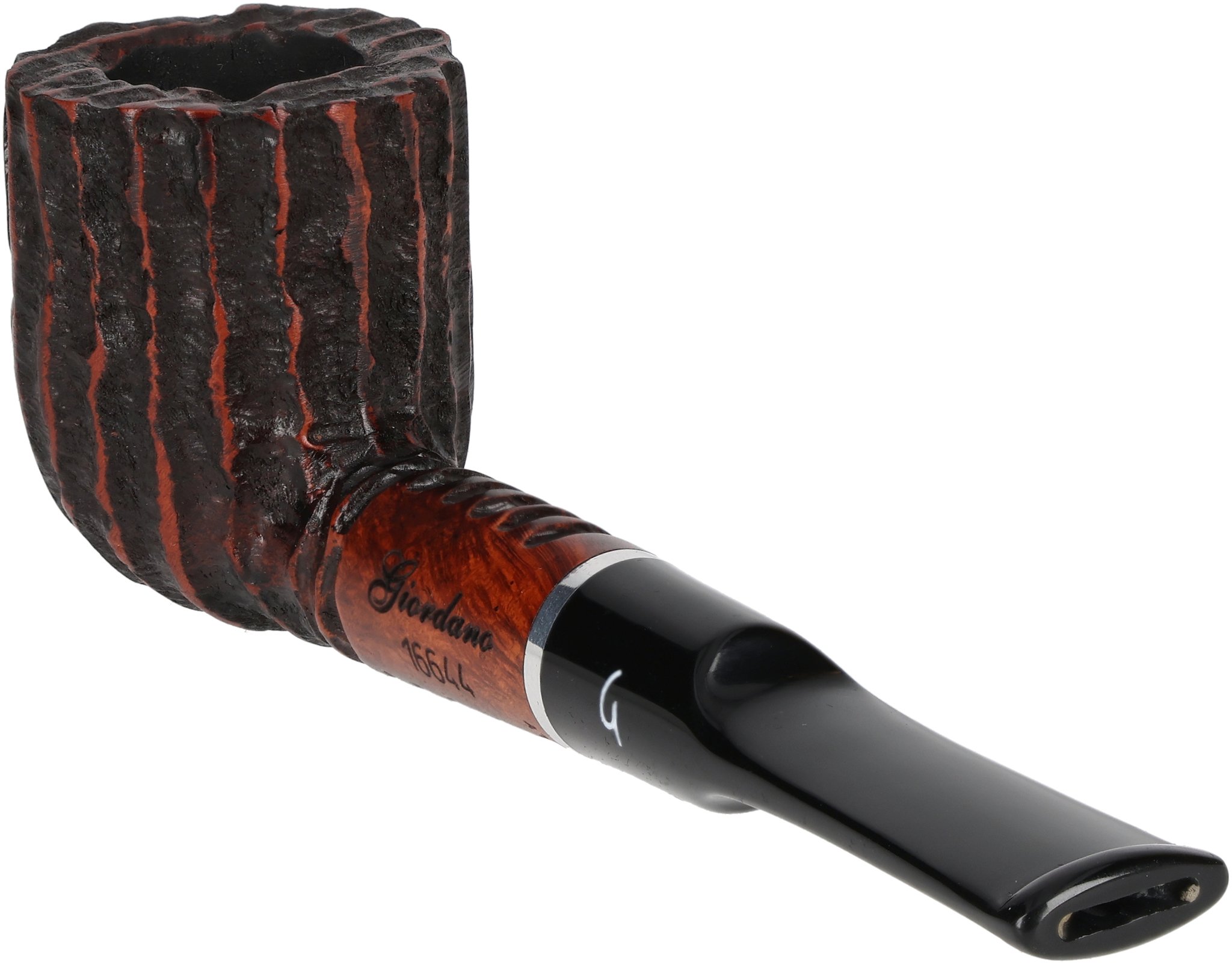 Twister 16644_02