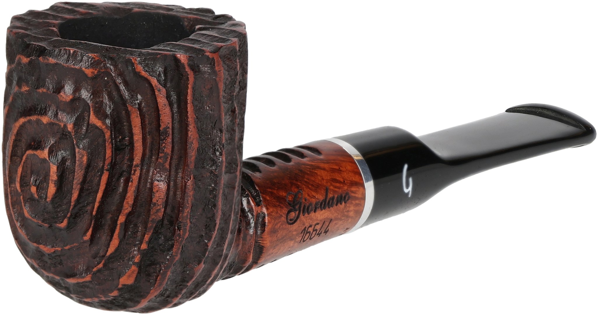 Twister 16644_03