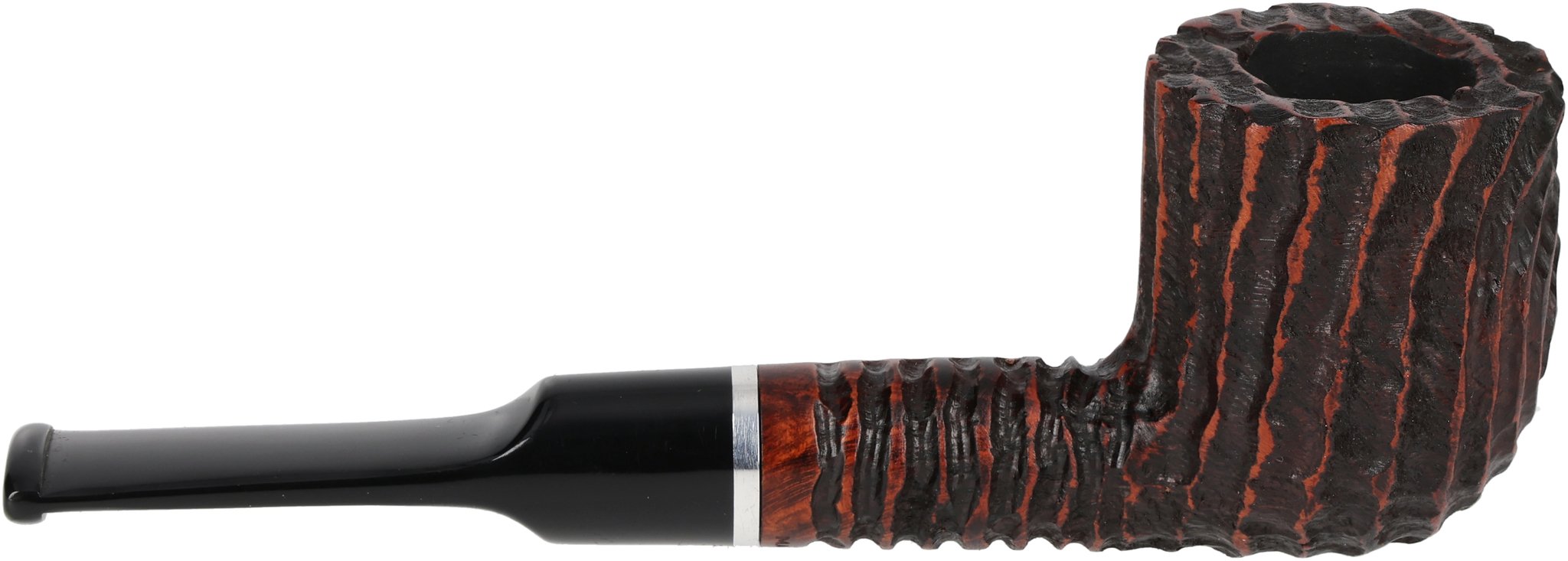 Twister 16644_05