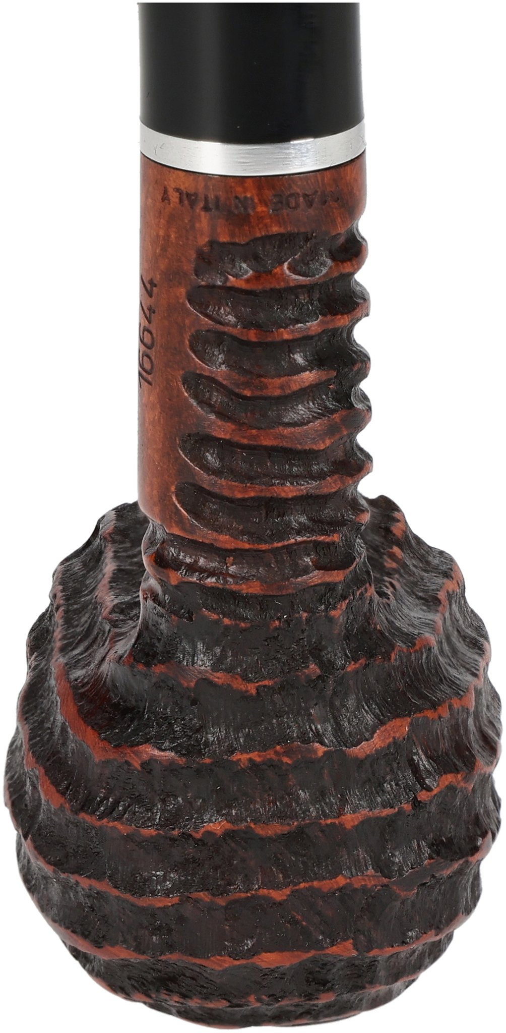 Twister 16644_04