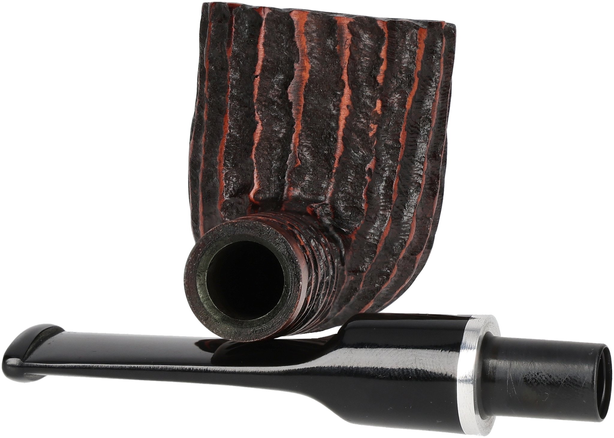 Twister 16644_06