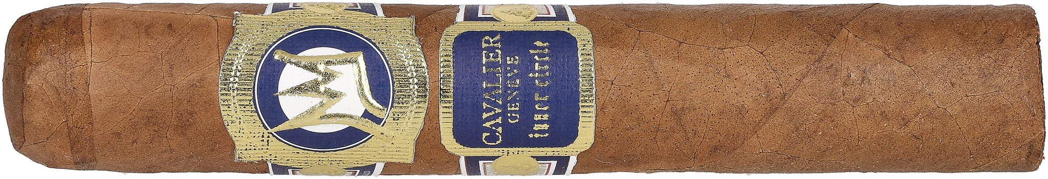 Cavalier Genève Inner Circle Robusto Grande_Zigarre