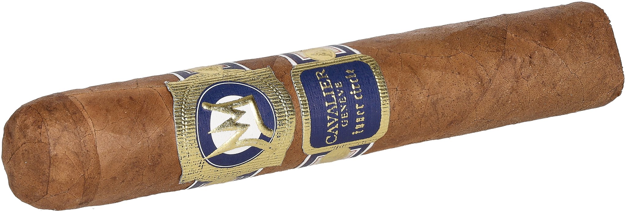 Cavalier Genève Inner Circle Robusto Grande_Zigarre