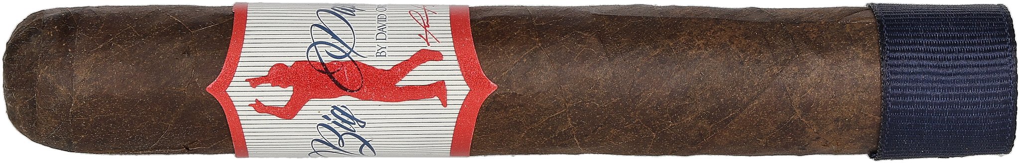 The Slugger by Big Papi stick