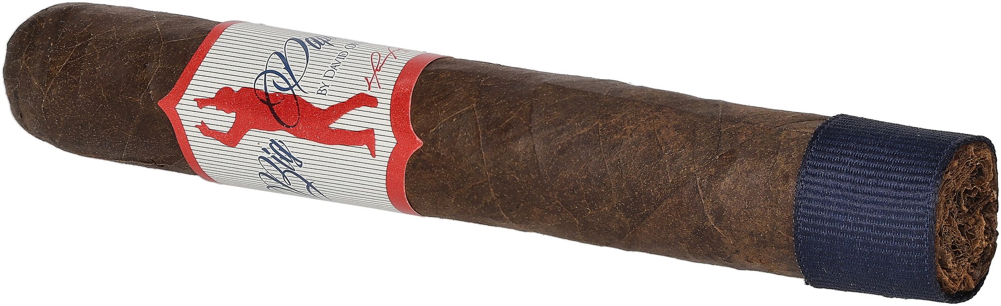 The Slugger by Big Papi stick 2