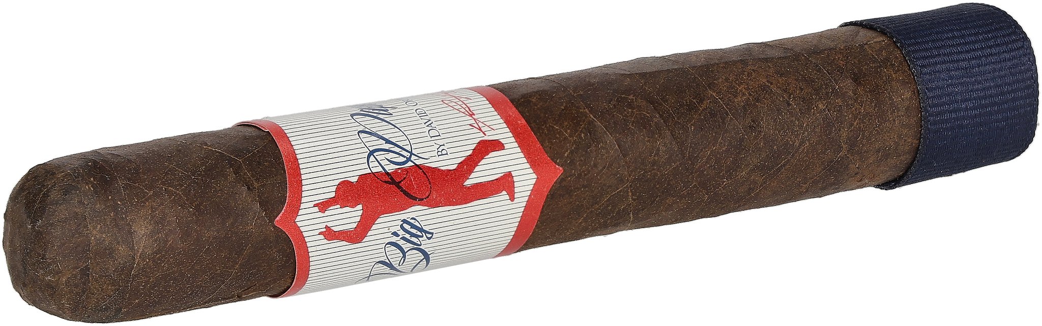 The Slugger by Big Papi stick 3
