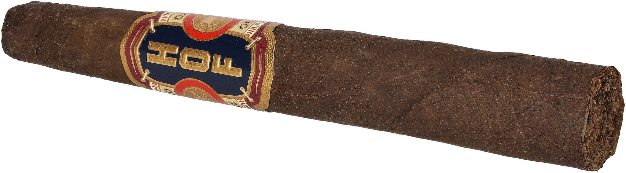 David Ortiz HoF Figurado stick 2