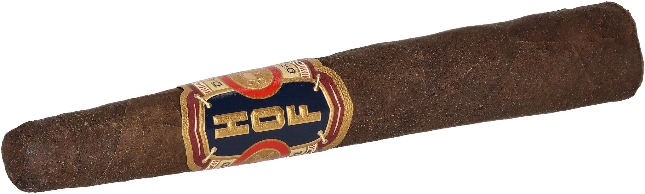 David Ortiz HoF Figurado stick 3