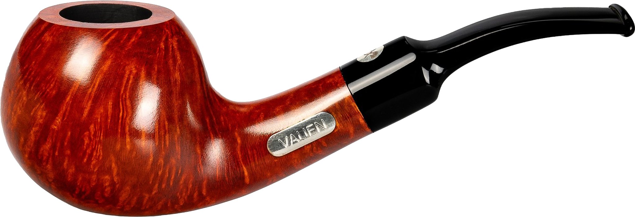 Jubiläumspfeifen Modell JU 142 (glatt)_01