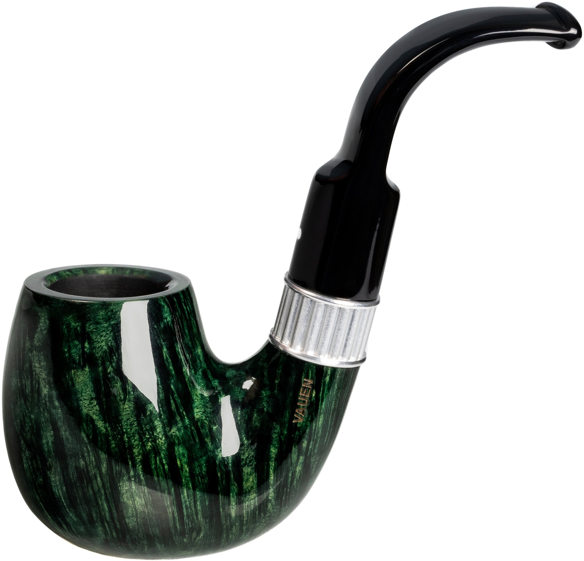 Kensington KS 153_01