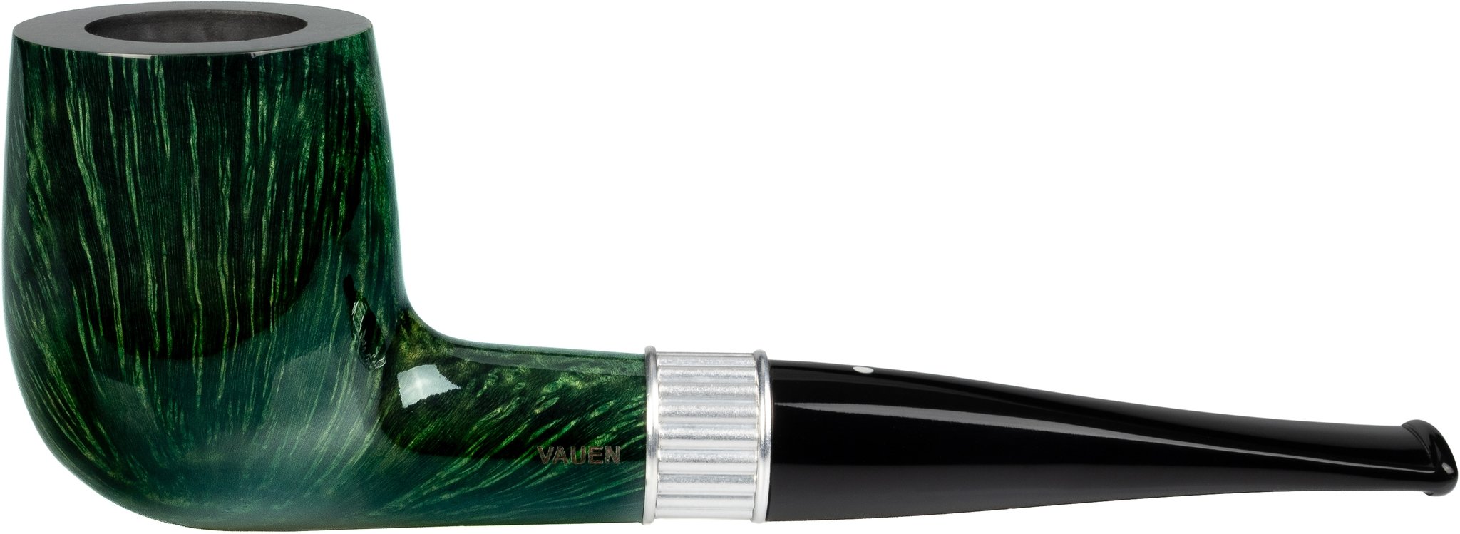 Kensington KS 186_01