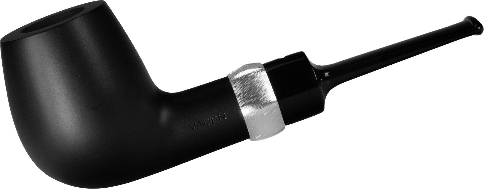 Tuerca_Pfeifer-Stopfer-211_01