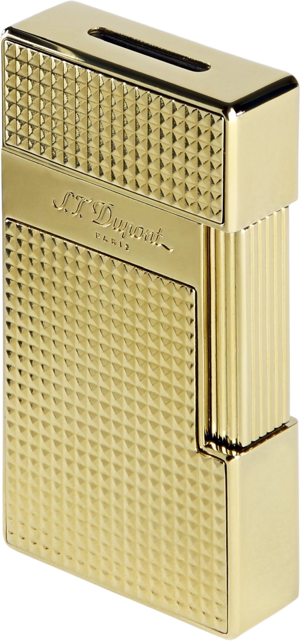 gold (025009) schräg