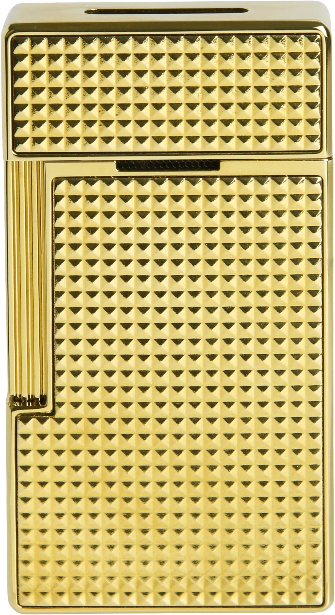 gold (025009) Rückseite