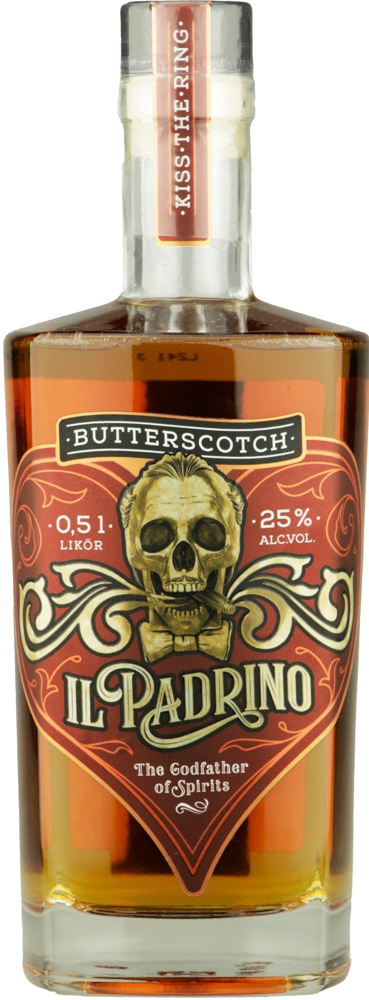 Il Padrino_Likör_01