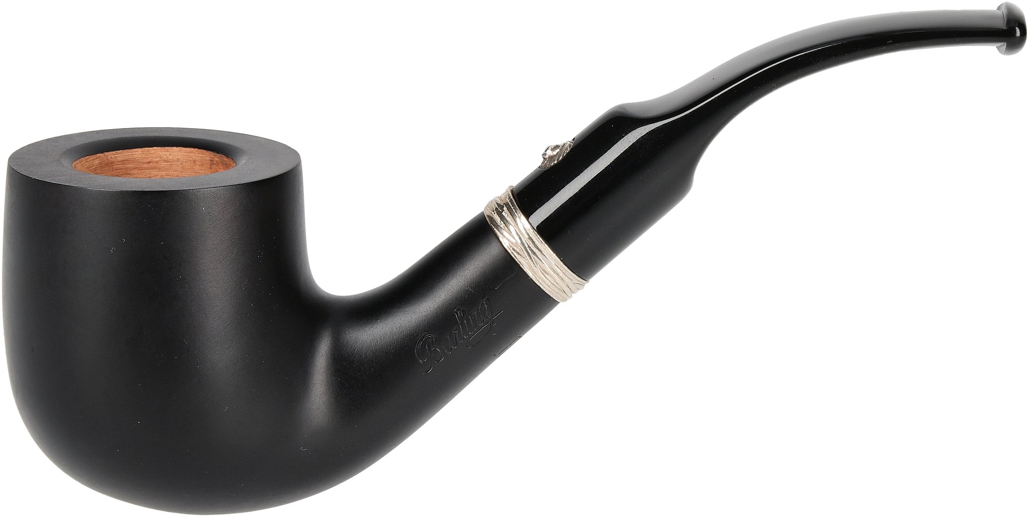 Barling Nelson Ye Olde Wood 1823 B-Ware_01