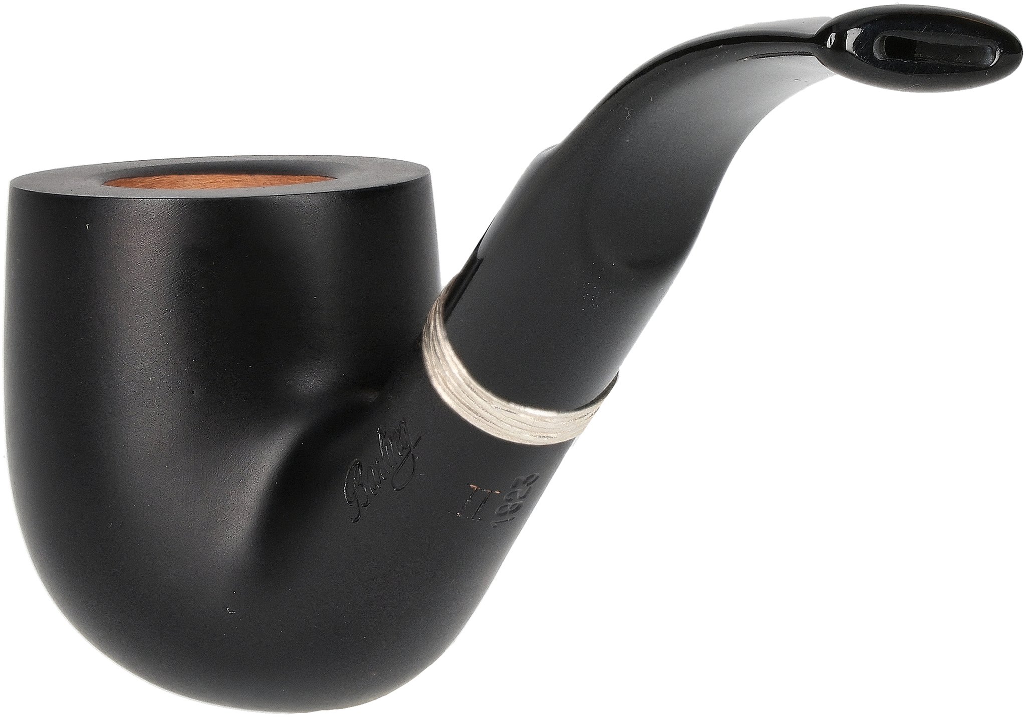 Barling Nelson Ye Olde Wood 1823 B-Ware_02