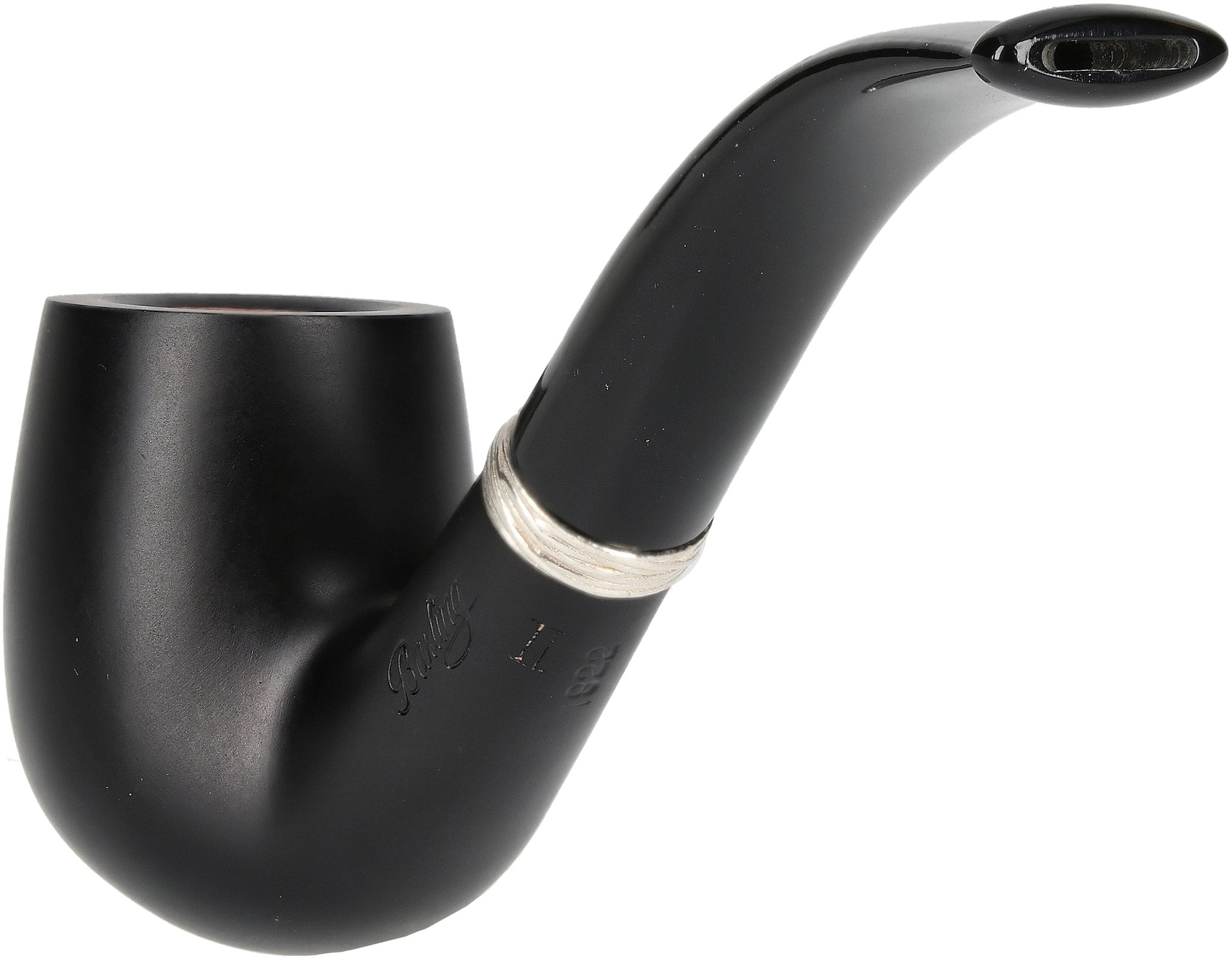 Barling Nelson Ye Olde Wood 1822 B-Ware_02