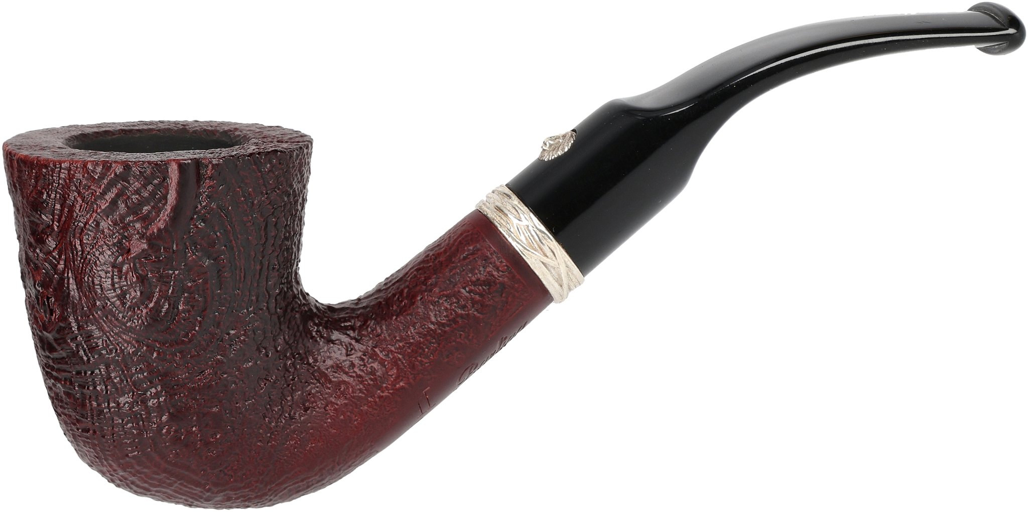 Barling Nelson Fossil 1821 B-Ware_01