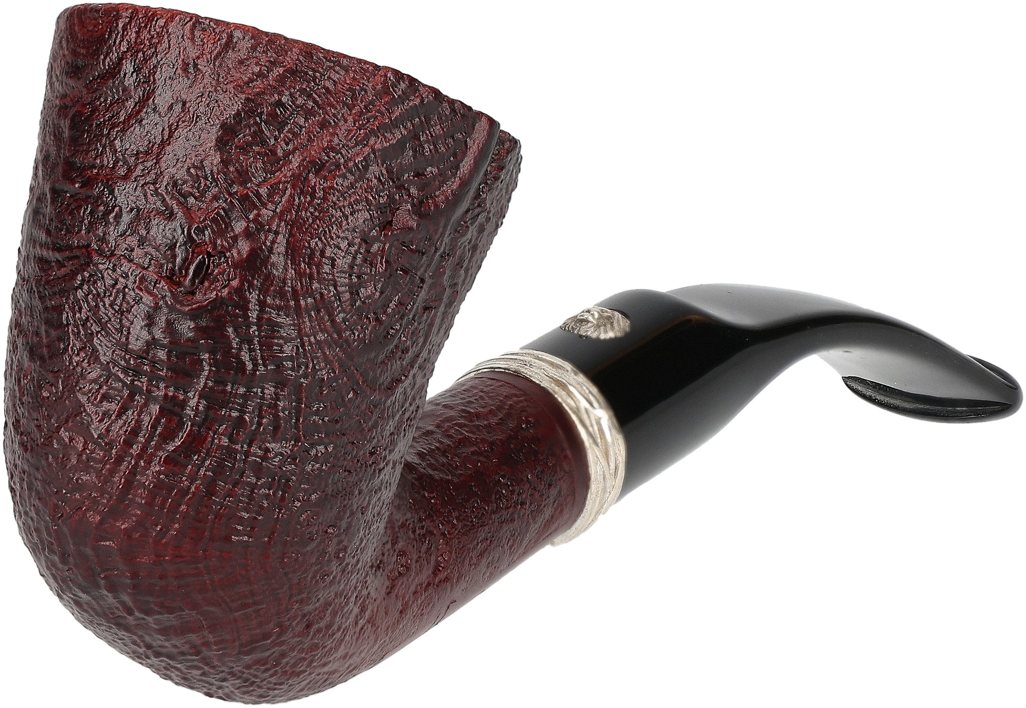 Barling Nelson Fossil 1821 B-Ware_03