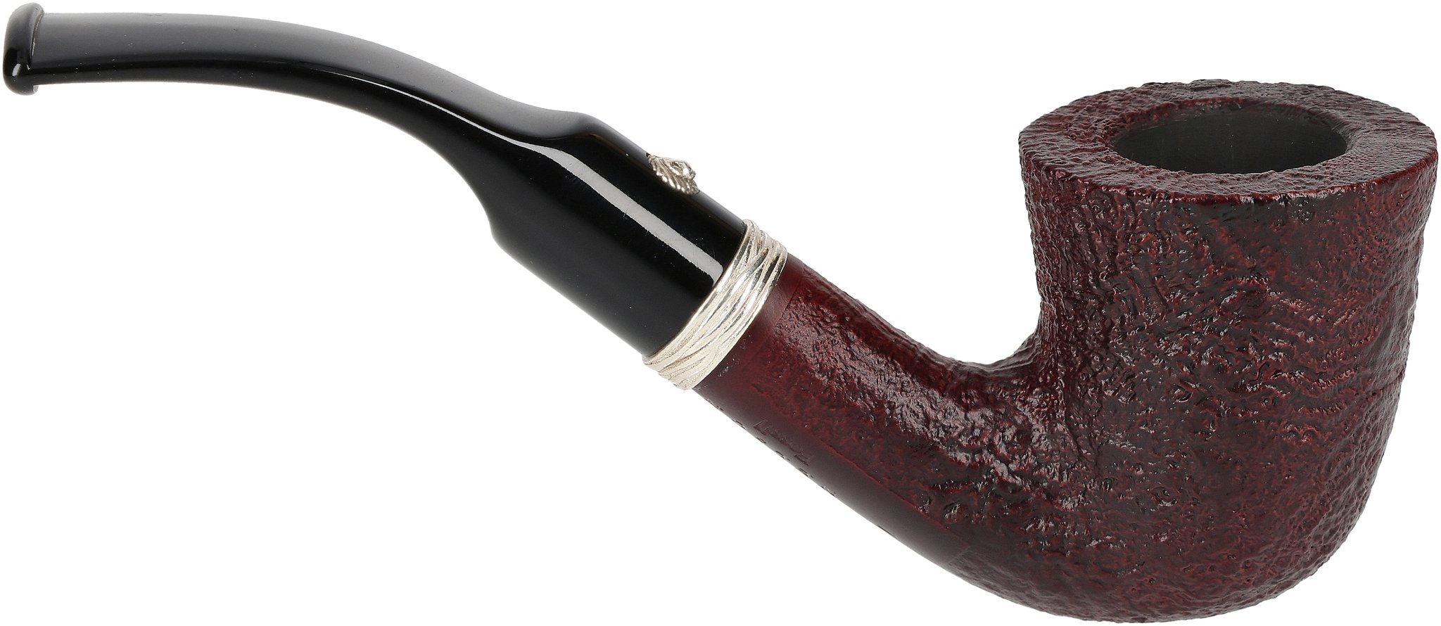 Barling Nelson Fossil 1821 B-Ware_04