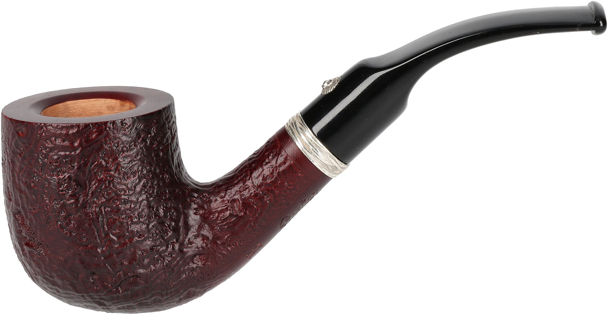 Barling Nelson Fossil 1823 B-Ware_01