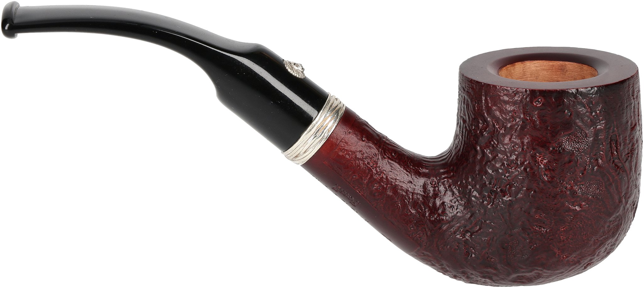 Barling Nelson Fossil 1823 B-Ware_04