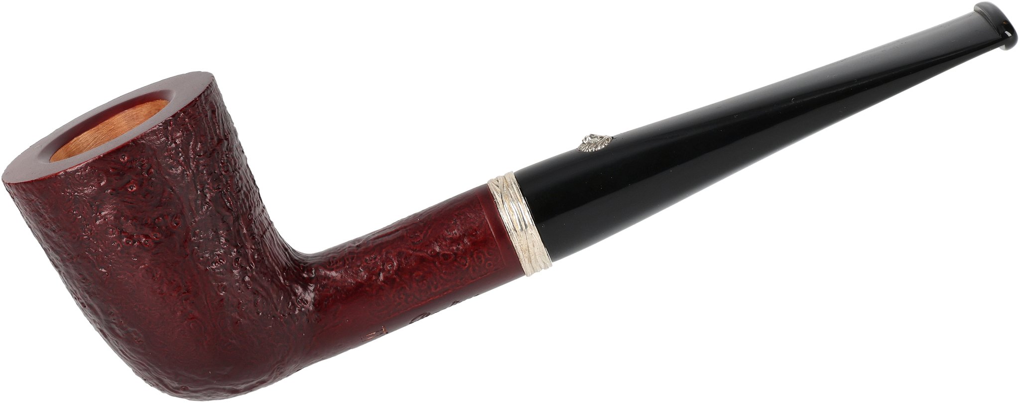 Barling Nelson Fossil 1815 B-Ware_01