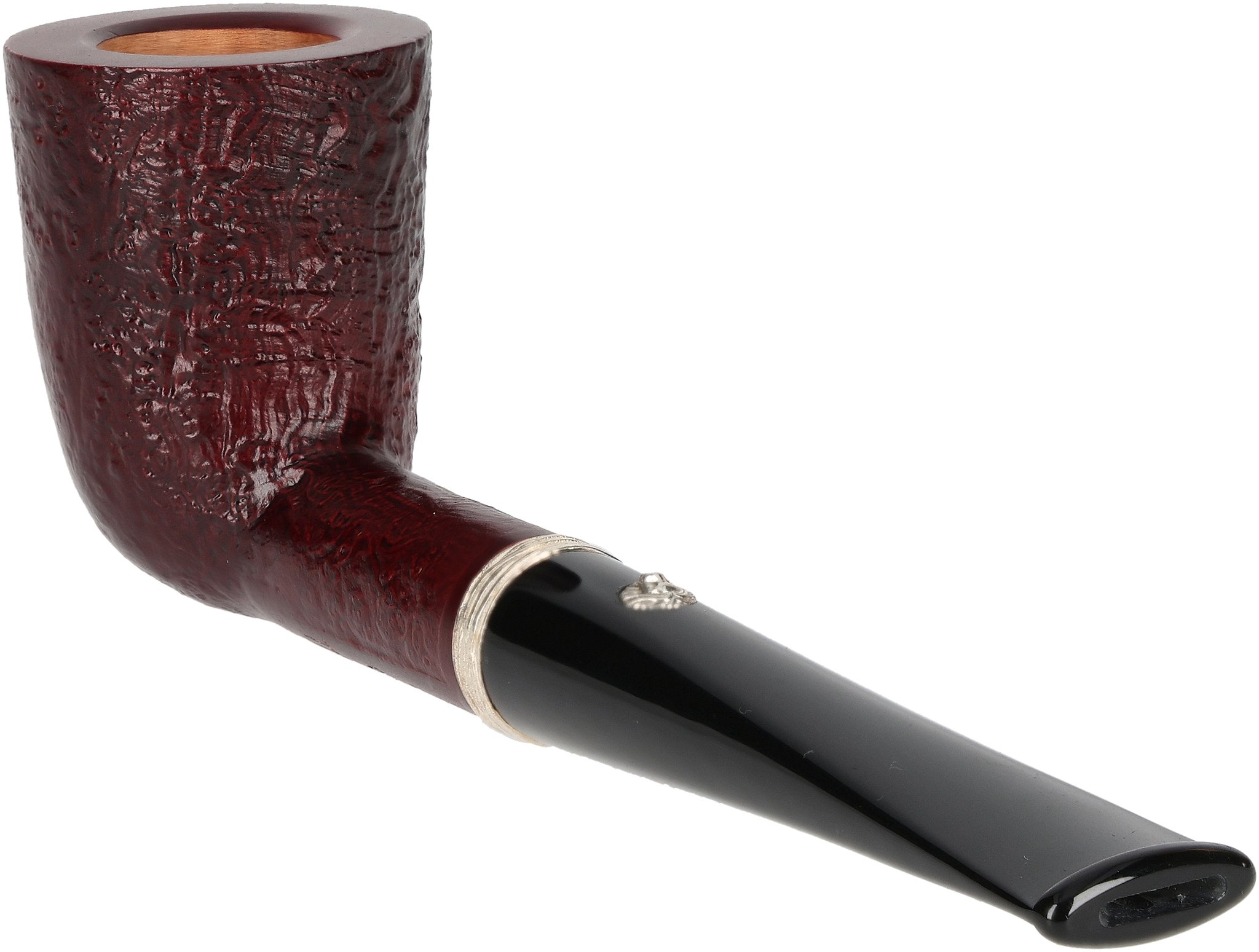 Barling Nelson Fossil 1815 B-Ware_02