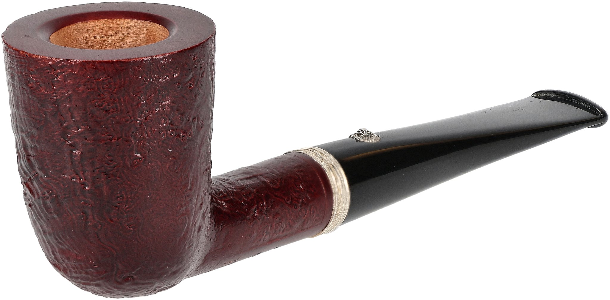 Barling Nelson Fossil 1815 B-Ware_03