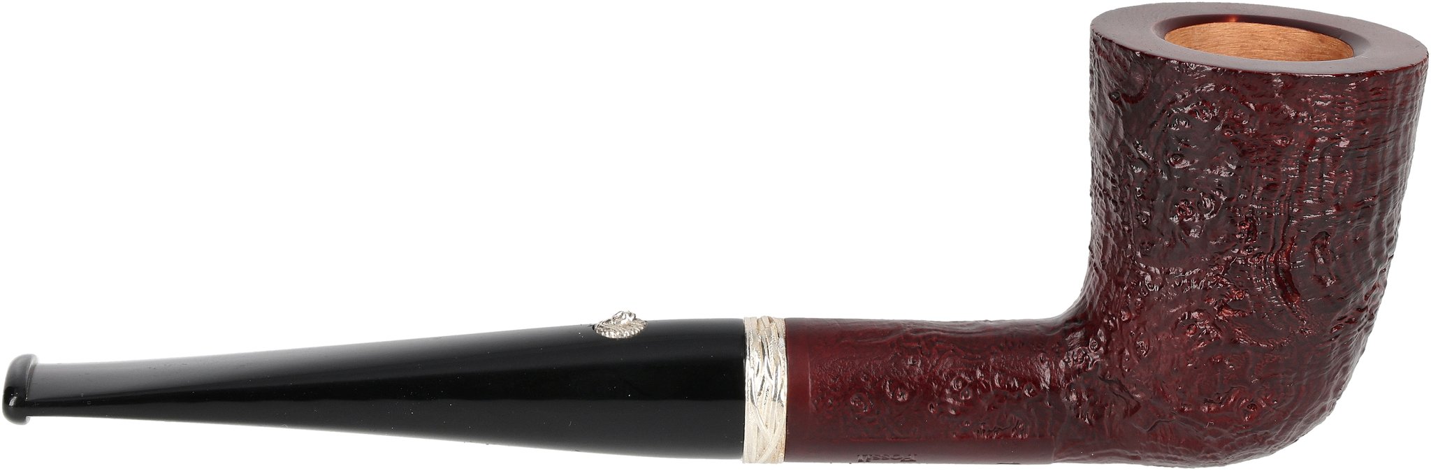 Barling Nelson Fossil 1815 B-Ware_04