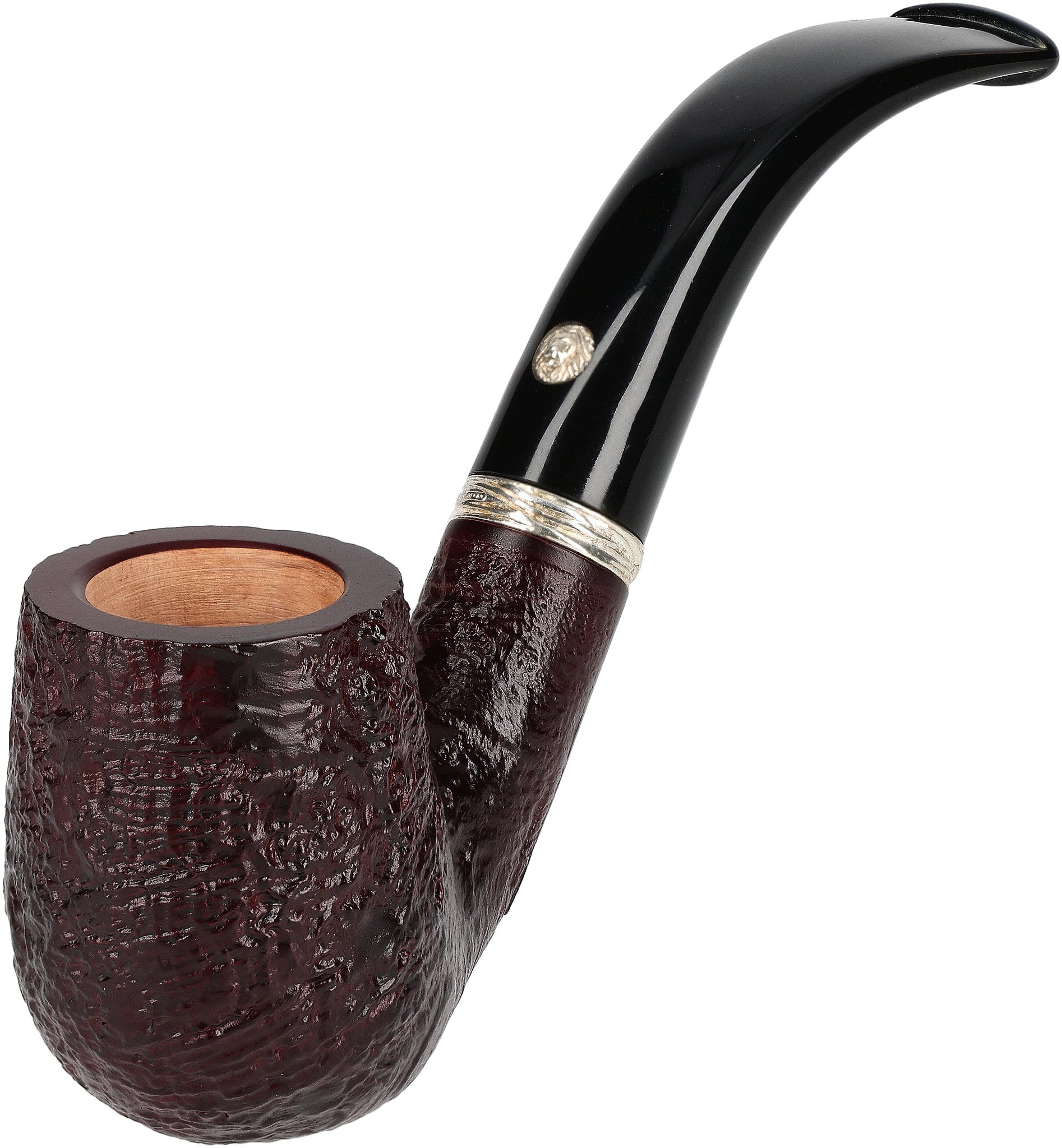 Barling Nelson Fossil 1822 B-Ware_03