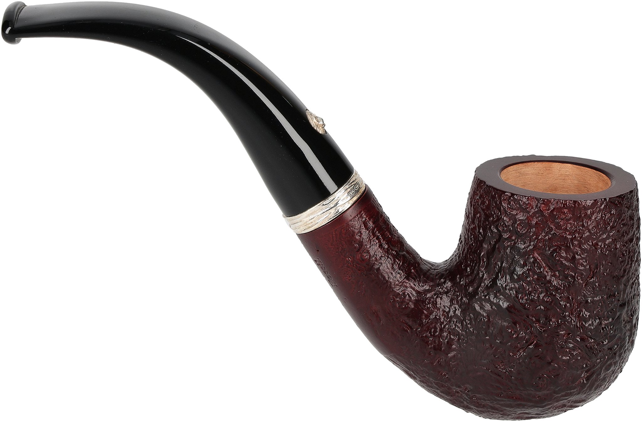 Barling Nelson Fossil 1822 B-Ware_04