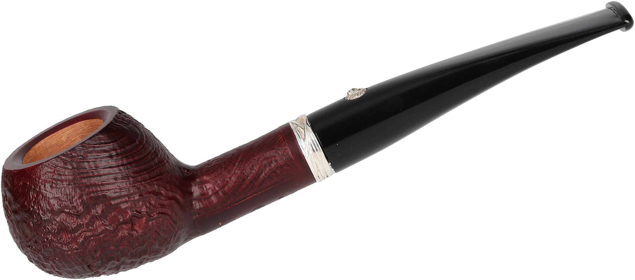 Barling Nelson Fossil 1818 B-Ware_01