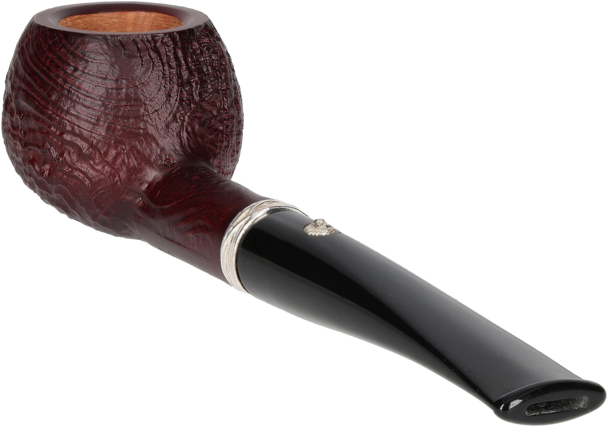 Barling Nelson Fossil 1818 B-Ware_02