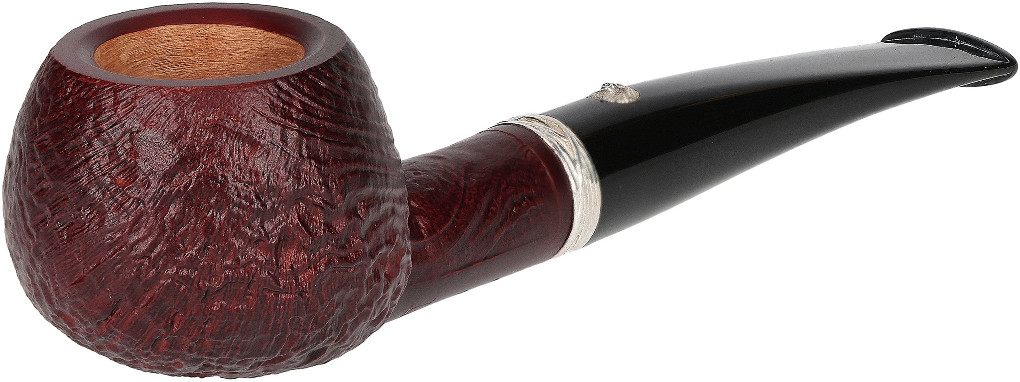 Barling Nelson Fossil 1818 B-Ware_03