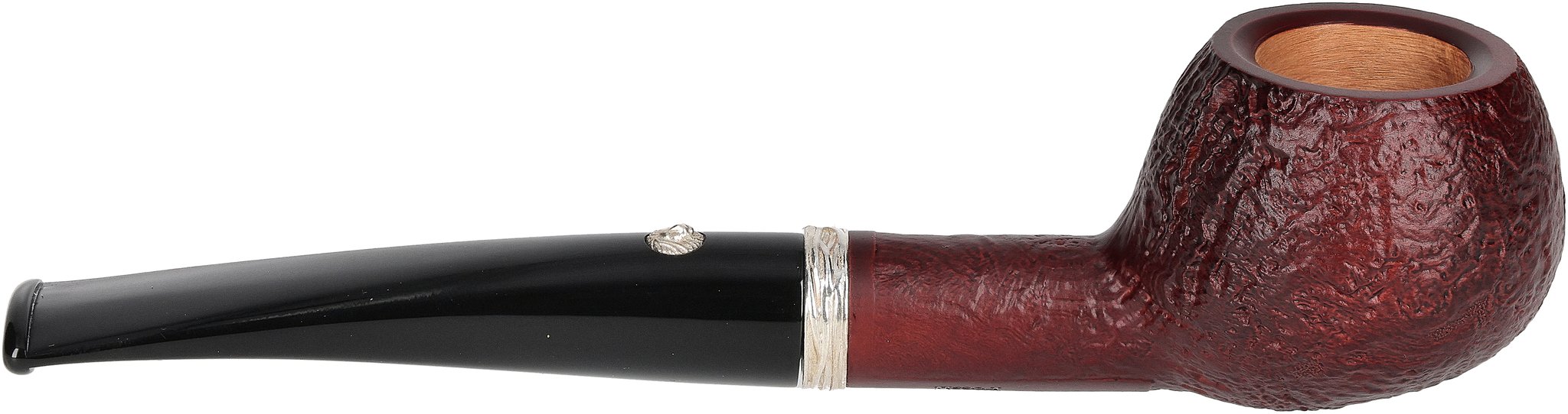 Barling Nelson Fossil 1818 B-Ware_04