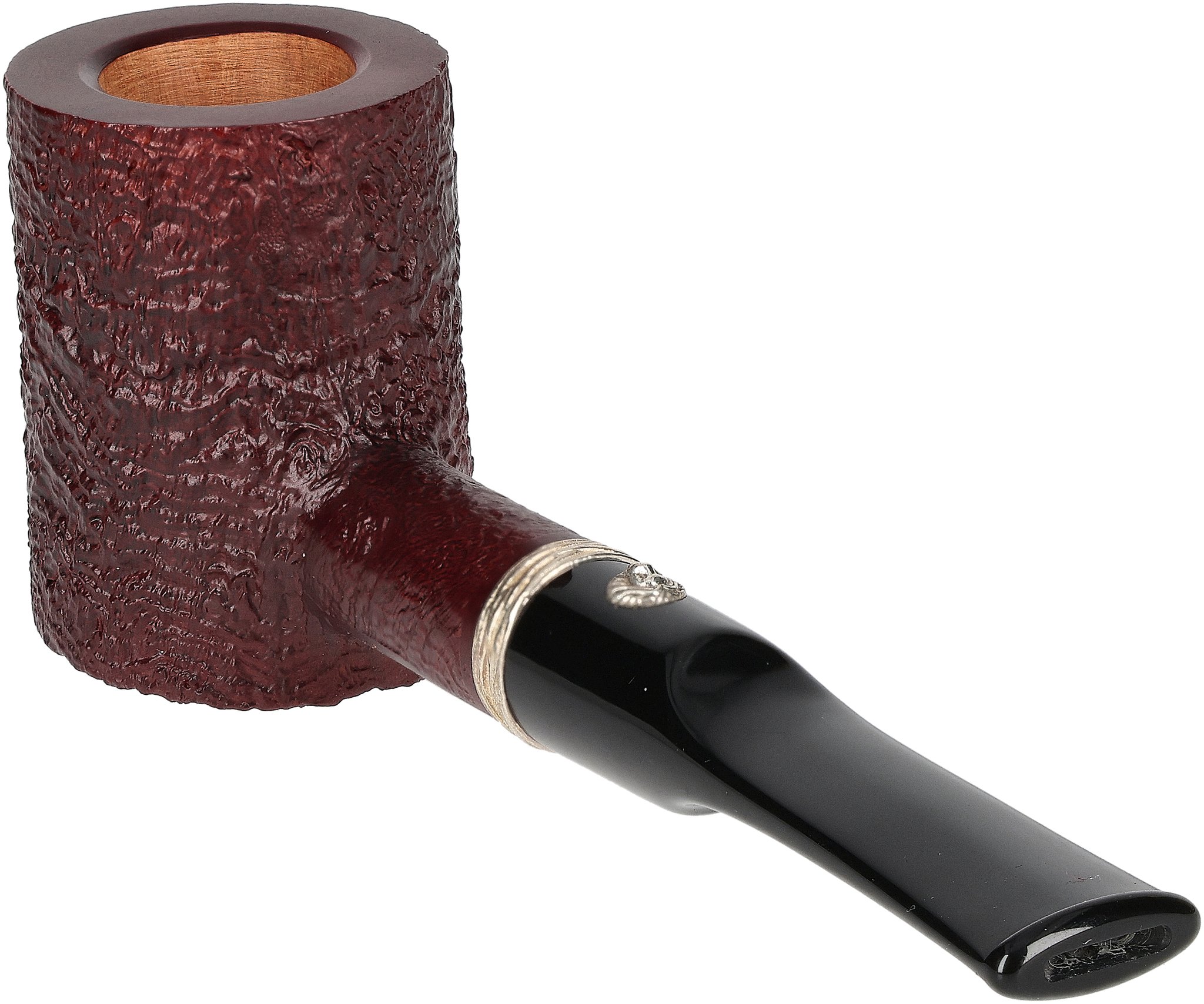 Barling Nelson Fossil 1820 B-Ware_02