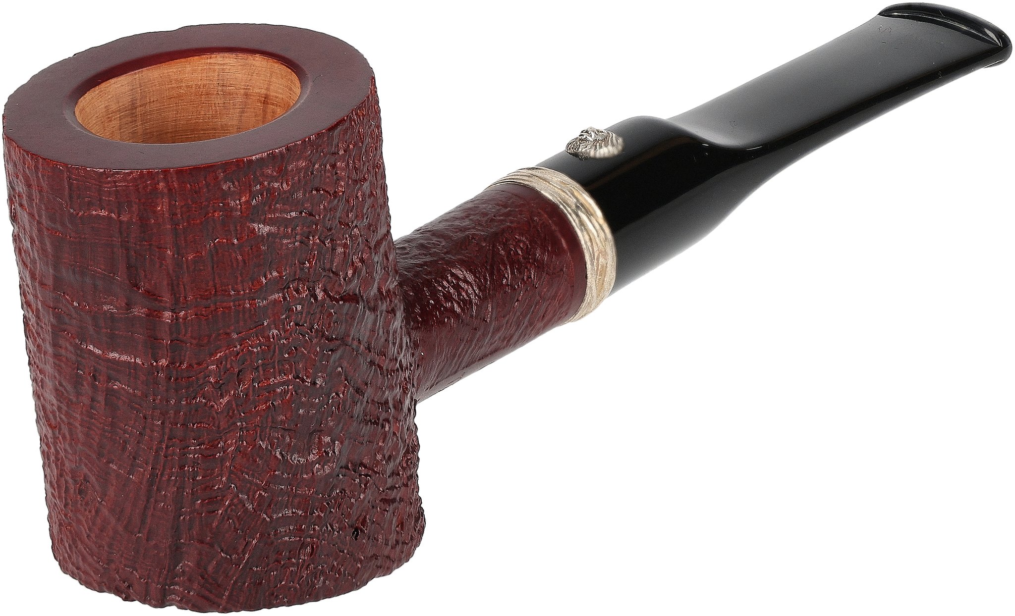 Barling Nelson Fossil 1820 B-Ware_03