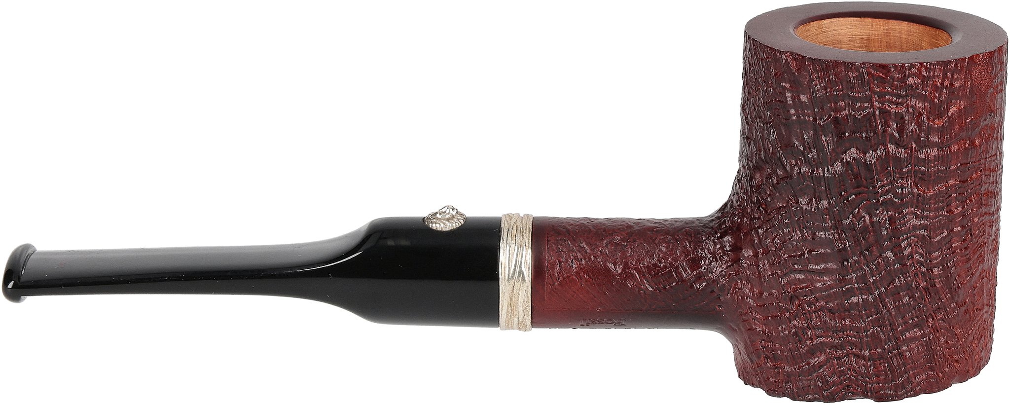 Barling Nelson Fossil 1820 B-Ware_04