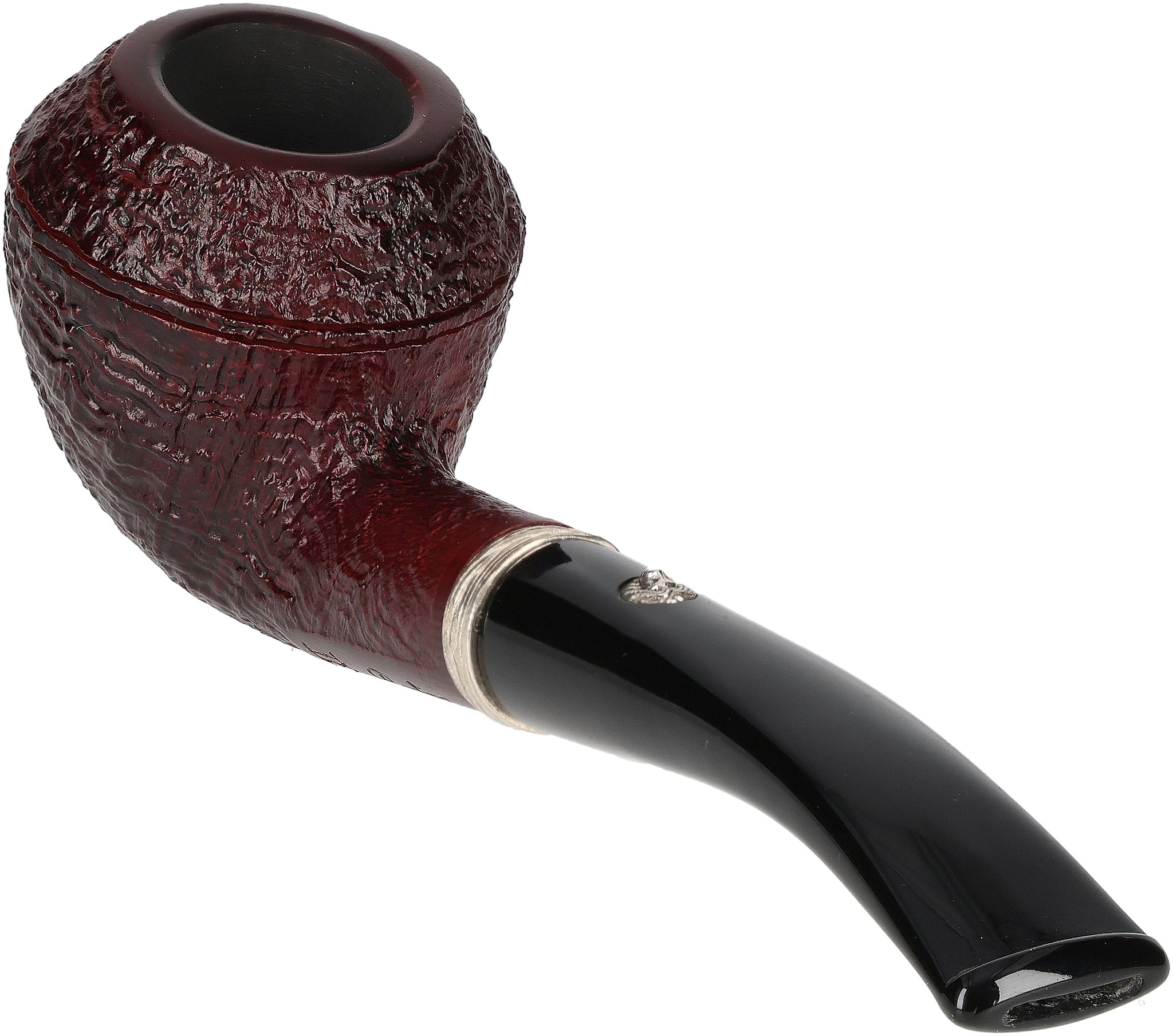 Barling Nelson Fossil 1819 B-Ware_02